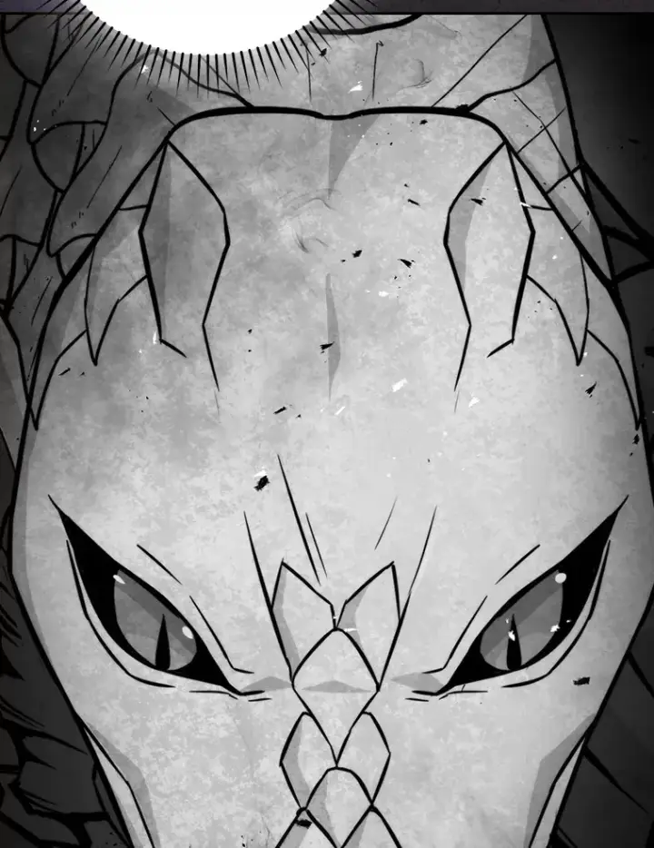 《勇士非也, 魔王是也》27.古代蛇耶梦加得图94