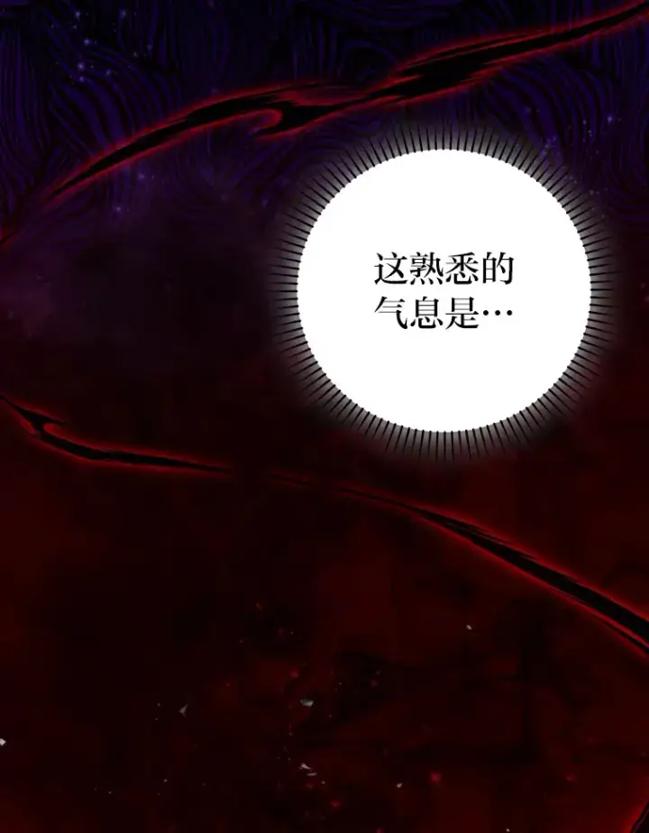 《勇士非也, 魔王是也》28.回地球后练功忙图118