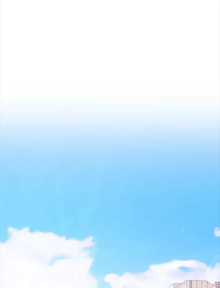 《勇士非也, 魔王是也》28.回地球后练功忙图86