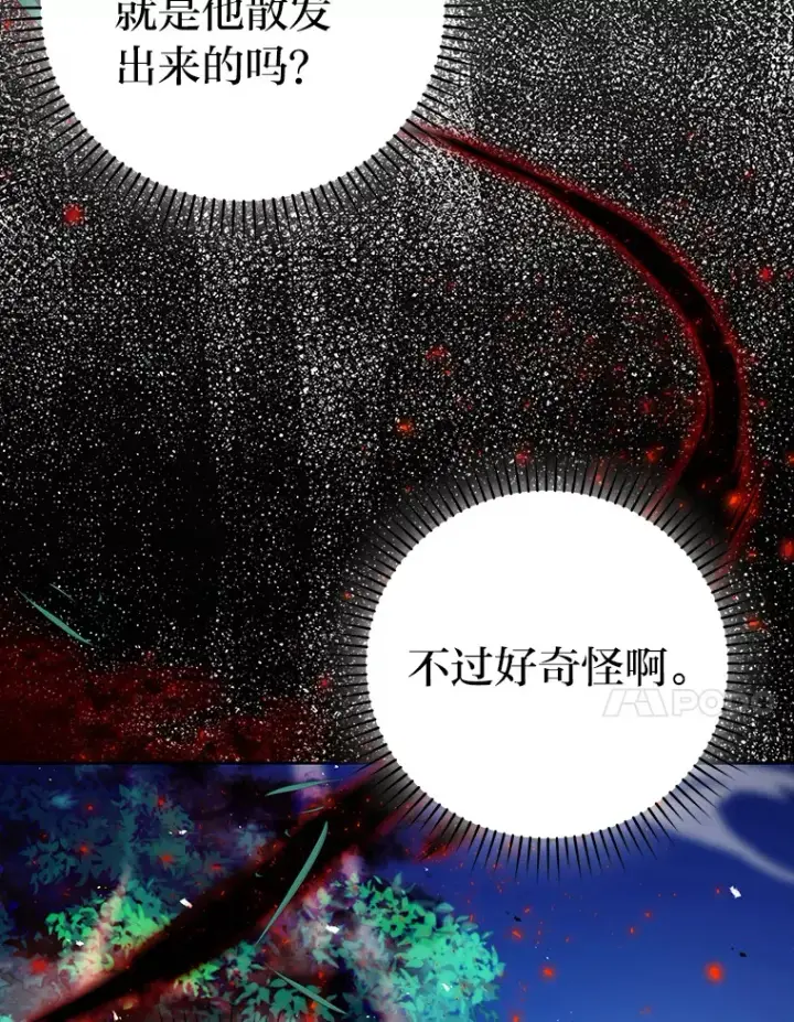 《勇士非也, 魔王是也》29.暗黑精灵的阴谋图93
