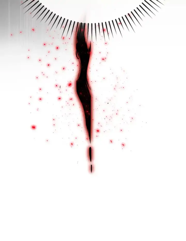 《勇士非也, 魔王是也》31.敲诈大耳怪一笔图85