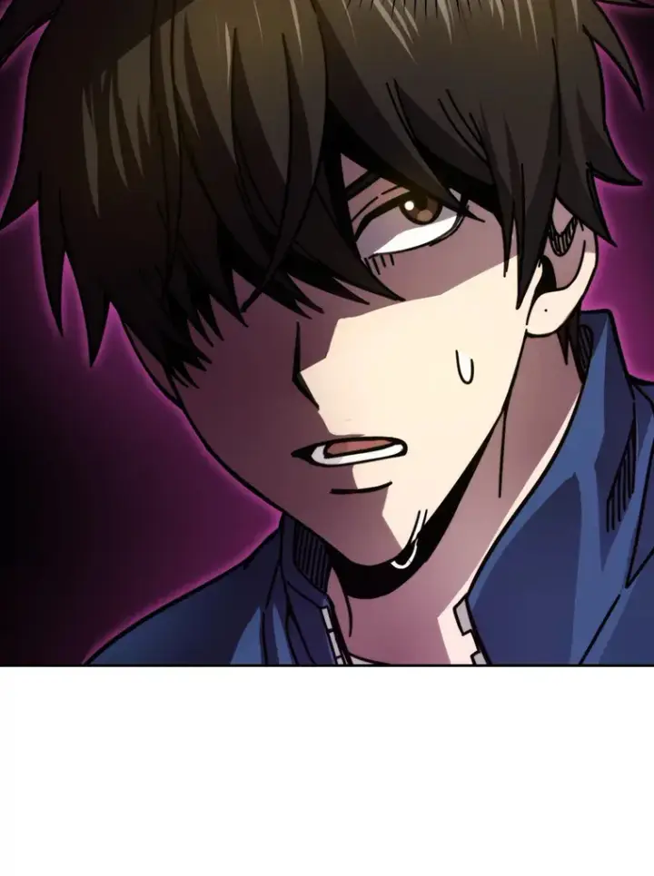 漫画《勇士非也, 魔王是也》32.成功召唤芬里尔第101张图