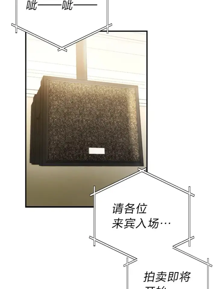 《勇士非也, 魔王是也》38.蒙面竞拍大手笔图59