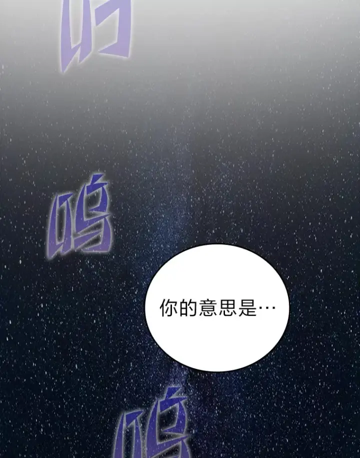漫画《勇士非也, 魔王是也》39.拍卖会巧遇宿敌第30张图