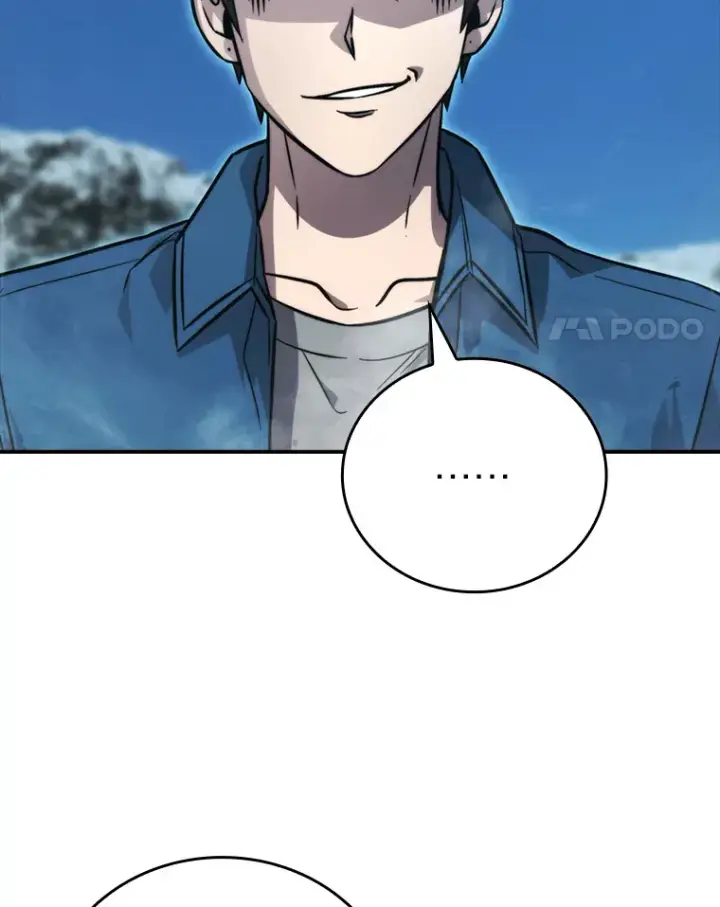 漫画《勇士非也, 魔王是也》42.废柴天使脾气倔第4张图