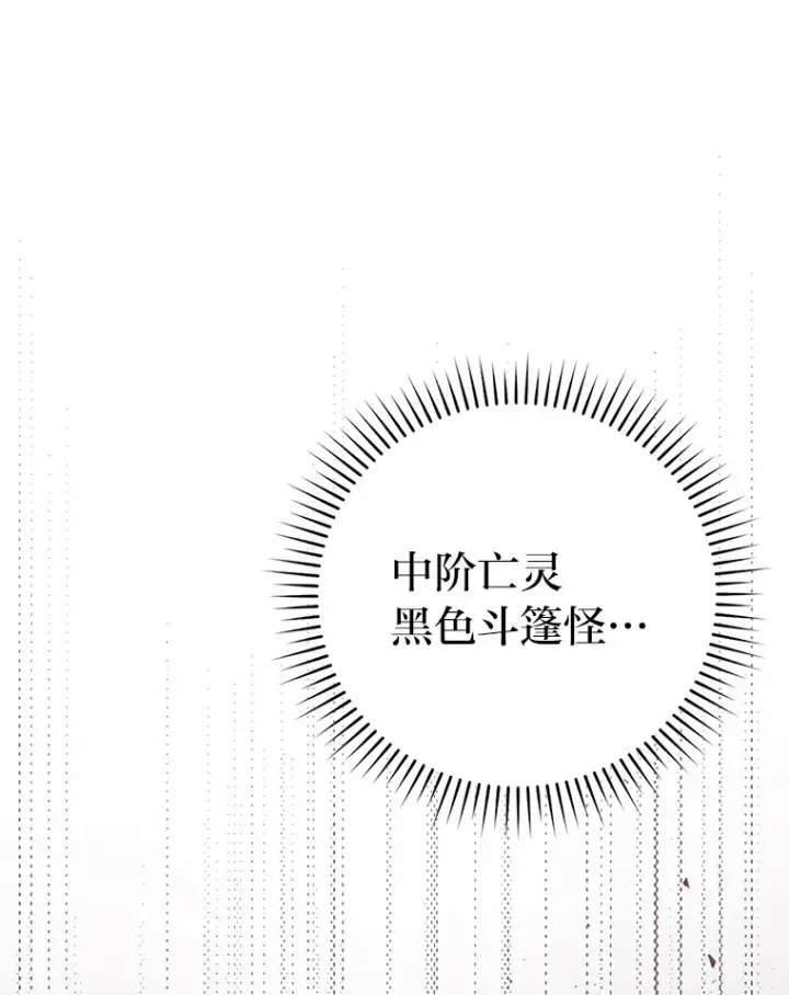 《勇士非也, 魔王是也》44.亡灵军众为吾起图35