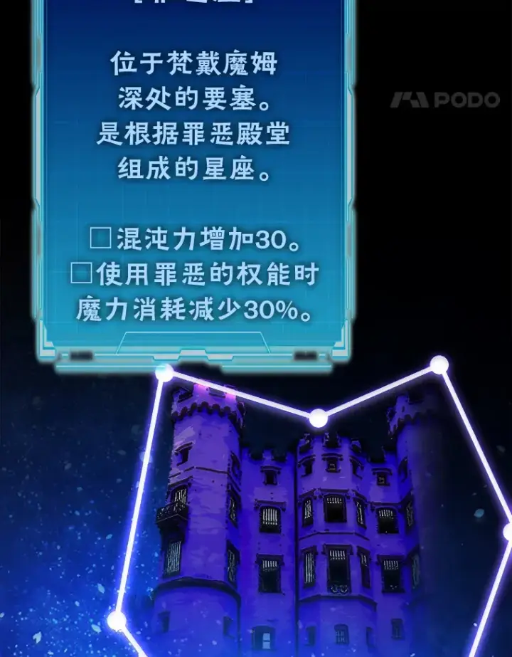 《勇士非也, 魔王是也》45.憎恶战士来两位图114