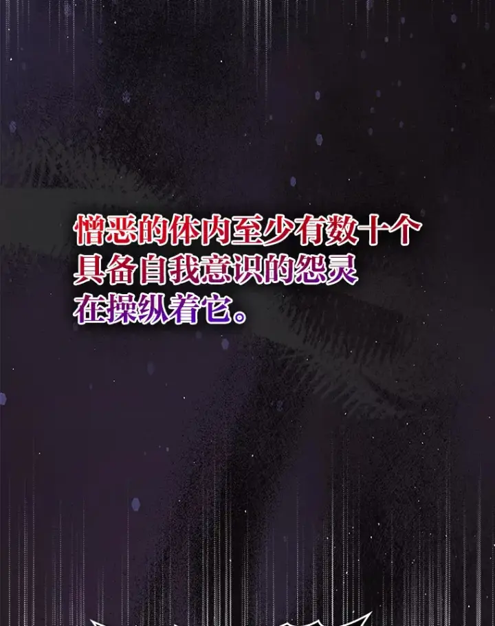 《勇士非也, 魔王是也》45.憎恶战士来两位图5
