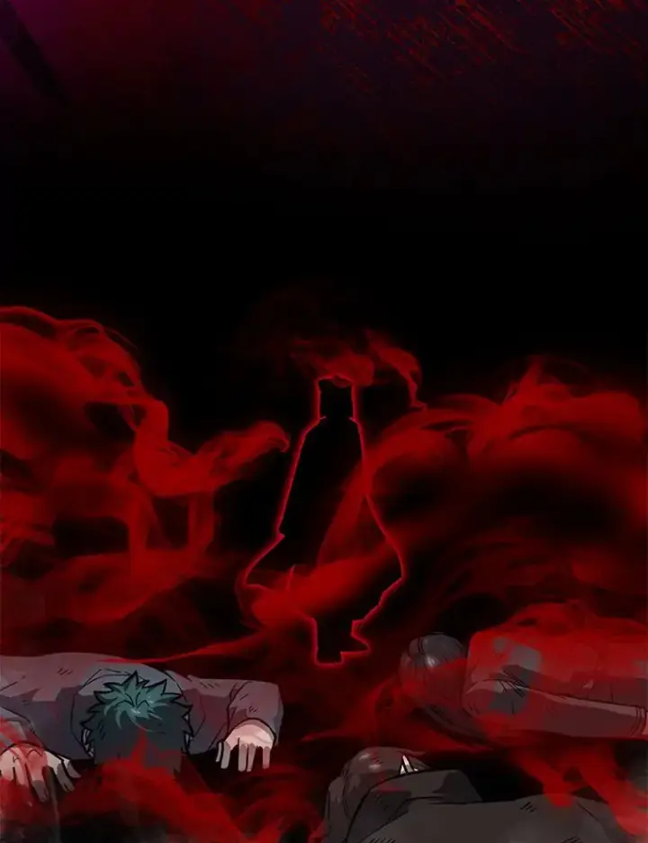 漫画《勇士非也, 魔王是也》47.试炼之塔显身手第154张图