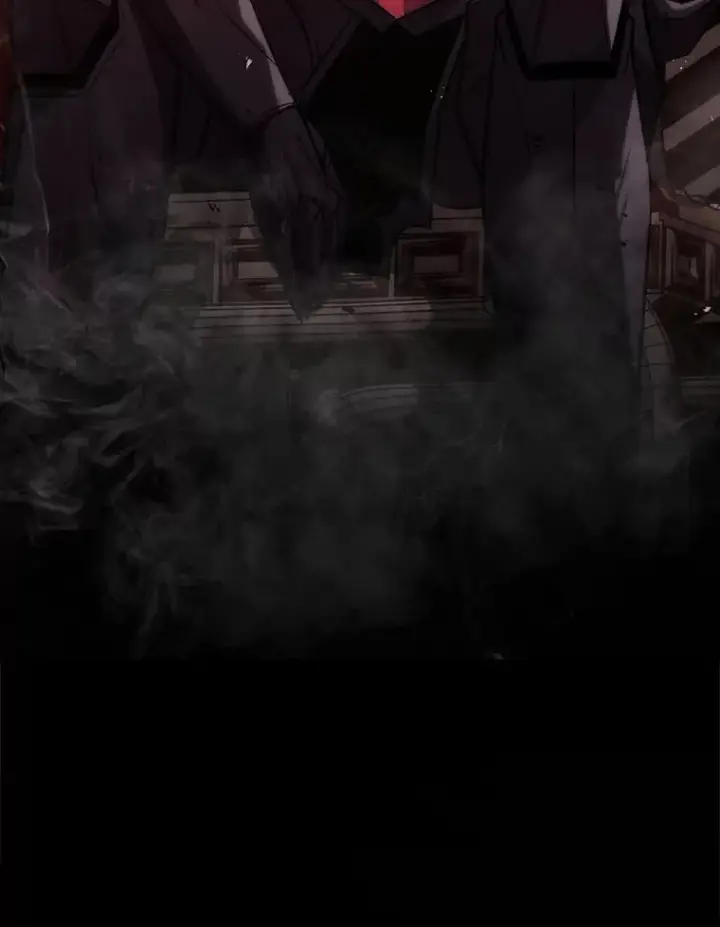 漫画《勇士非也, 魔王是也》47.试炼之塔显身手第16张图