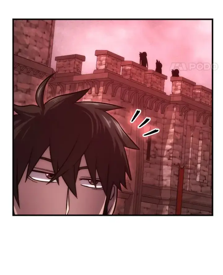 漫画《勇士非也, 魔王是也》47.试炼之塔显身手第32张图