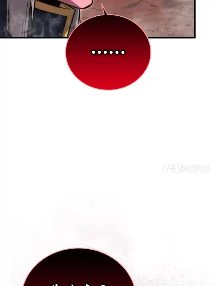 漫画《勇士非也, 魔王是也》48.太正直也不太好第10张图