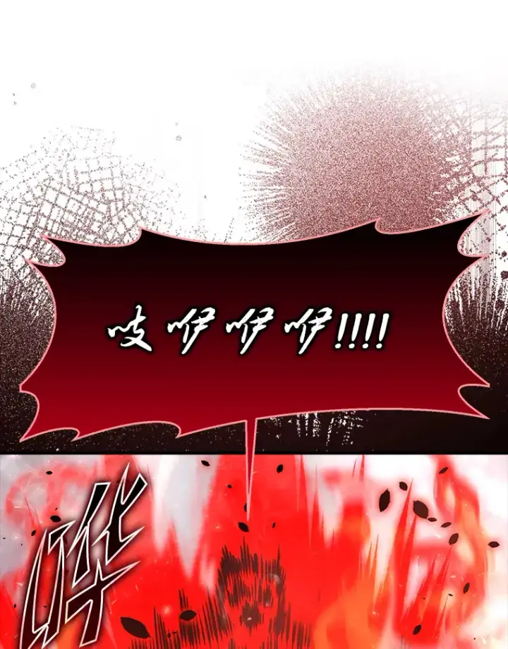 漫画《勇士非也, 魔王是也》48.太正直也不太好第117张图