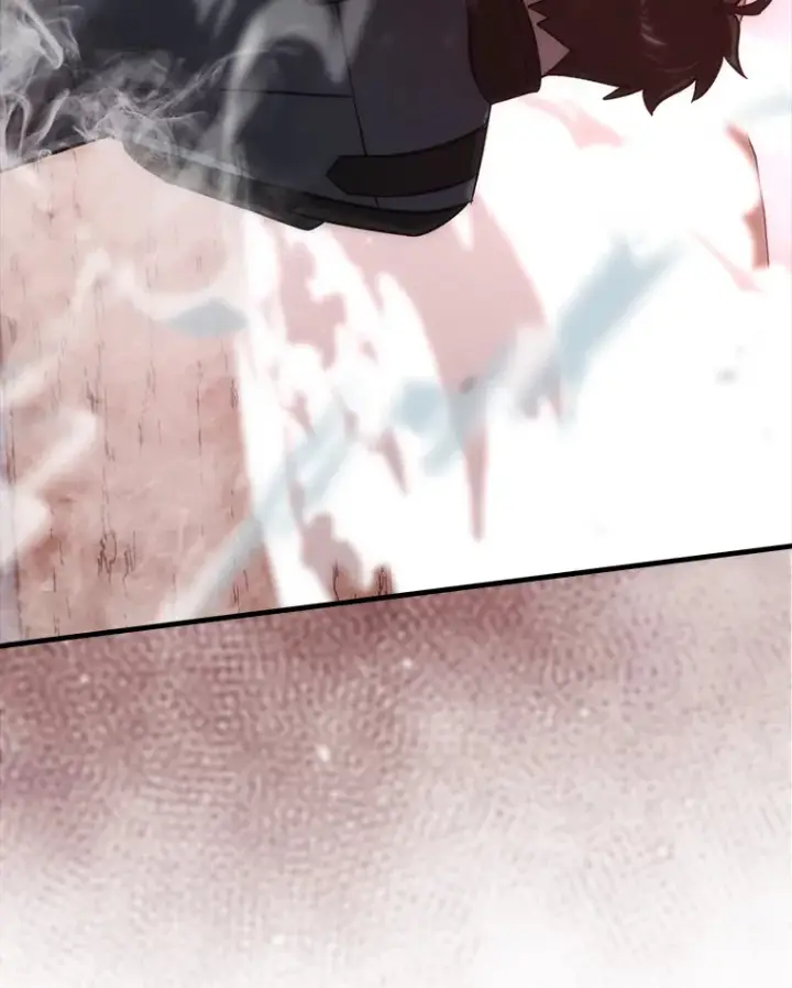 漫画《勇士非也, 魔王是也》48.太正直也不太好第51张图