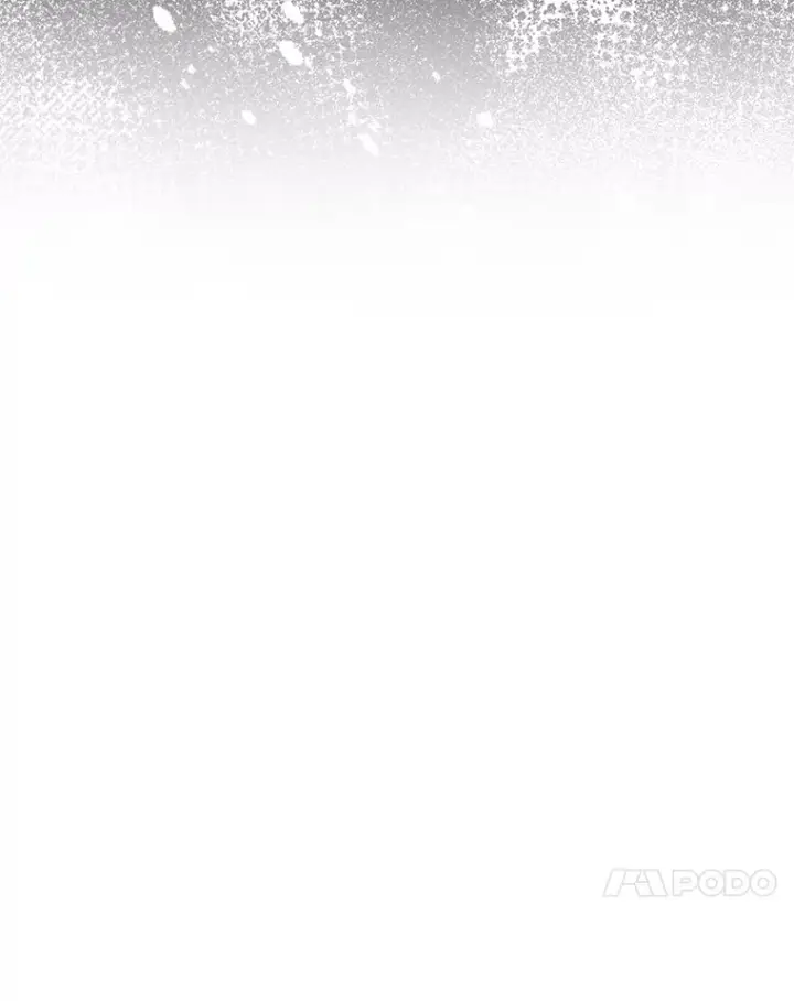 漫画《勇士非也, 魔王是也》48.太正直也不太好第56张图