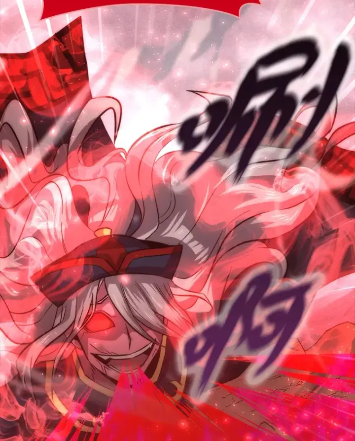 漫画《勇士非也, 魔王是也》48.太正直也不太好第66张图