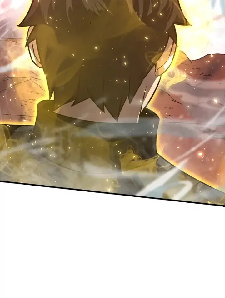 漫画《勇士非也, 魔王是也》48.太正直也不太好第75张图