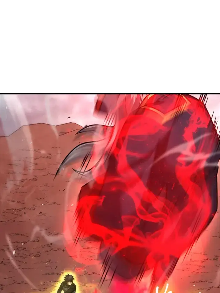 漫画《勇士非也, 魔王是也》48.太正直也不太好第82张图