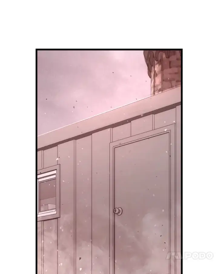 漫画《勇士非也, 魔王是也》49.虫洞在嘎嘎燃烧第51张图