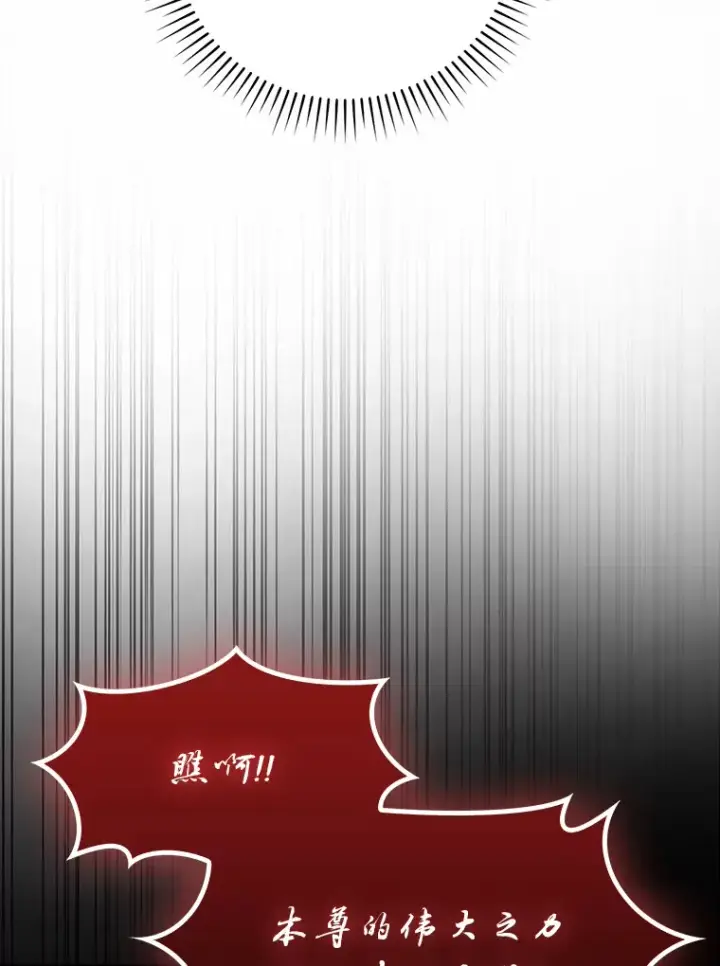 《勇士非也, 魔王是也》50.霜巨人不灭咒现图15