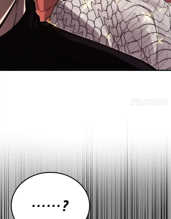 漫画《勇士非也, 魔王是也》53.一人斗旷野之狼第31张图