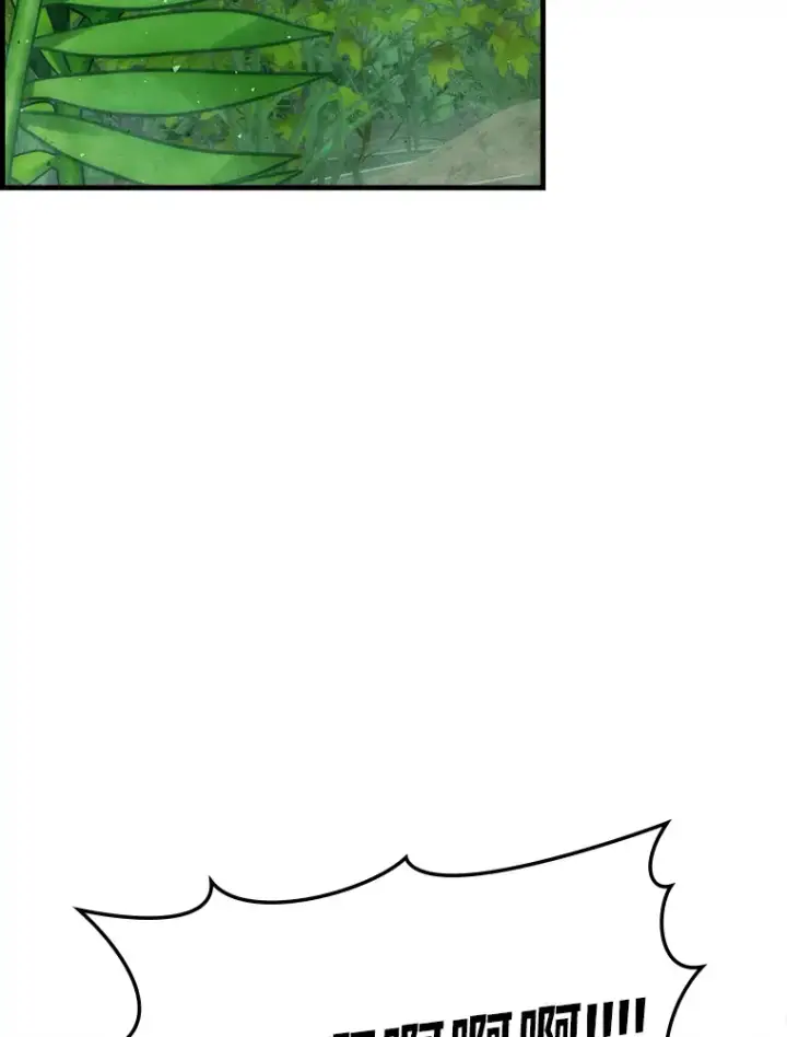 漫画《勇士非也, 魔王是也》55.解锁隐藏的关卡第131张图
