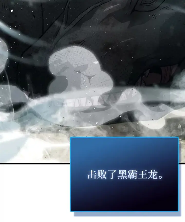 《勇士非也, 魔王是也》57.英灵战士帮大忙图62