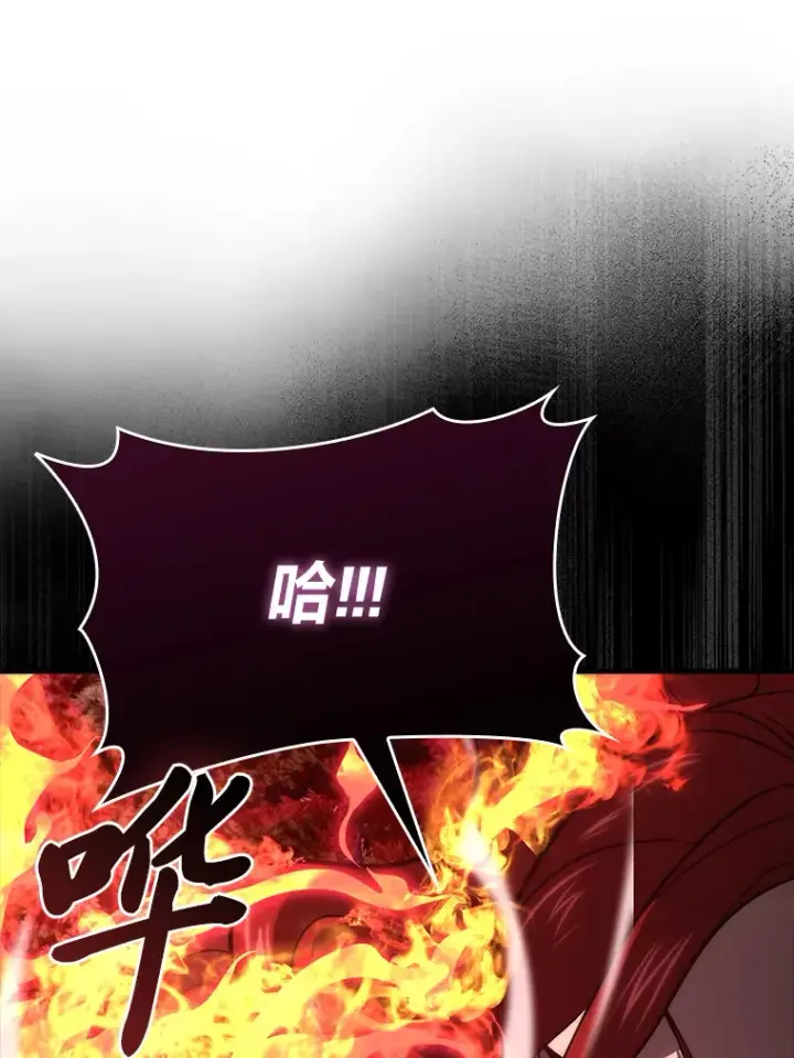 《勇士非也, 魔王是也》57.英灵战士帮大忙图67