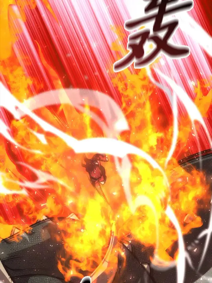 《勇士非也, 魔王是也》57.英灵战士帮大忙图69