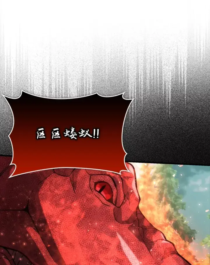 《勇士非也, 魔王是也》58.攻打首领怪副本图113
