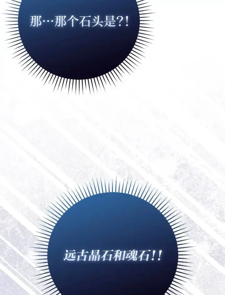 漫画《勇士非也, 魔王是也》59.远古神兽的力量第96张图
