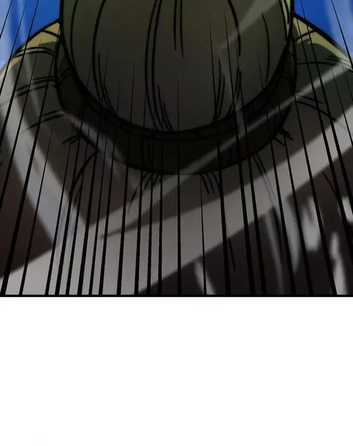 漫画《勇士非也, 魔王是也》60.第一次更新段位第104张图