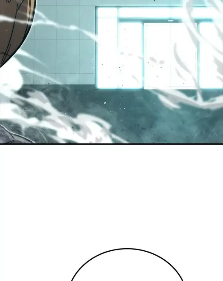 漫画《勇士非也, 魔王是也》61.新段位认证第3张图