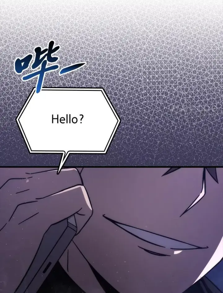《勇士非也, 魔王是也》62.秘密调查图126