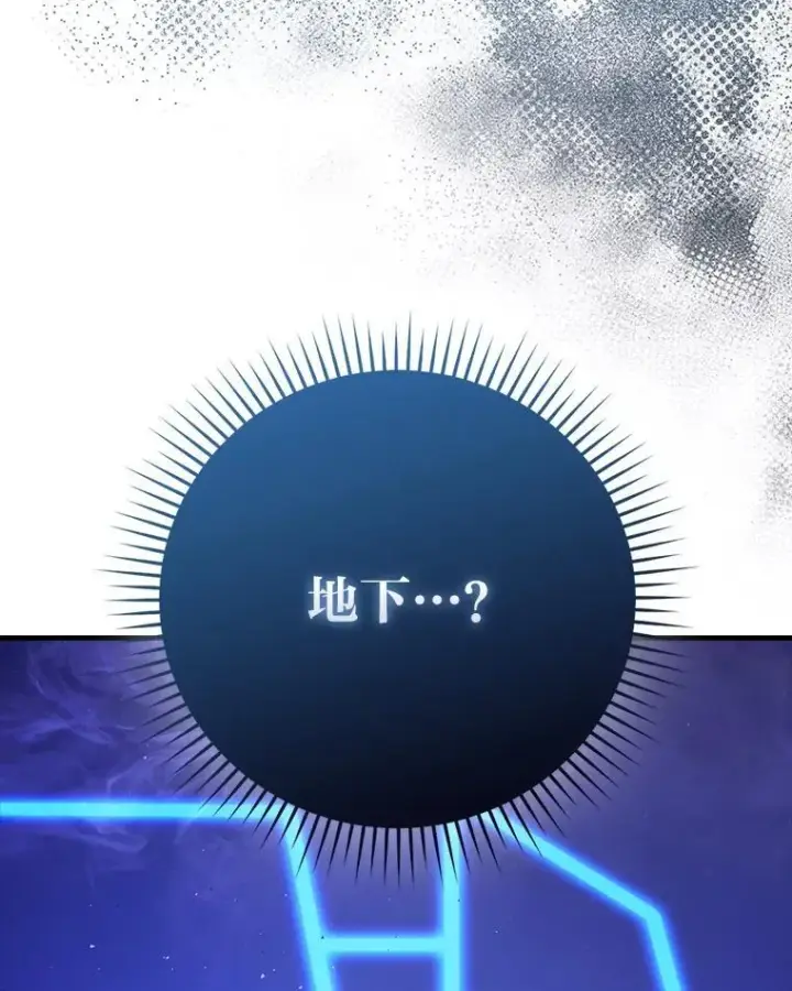 《勇士非也, 魔王是也》62.秘密调查图64