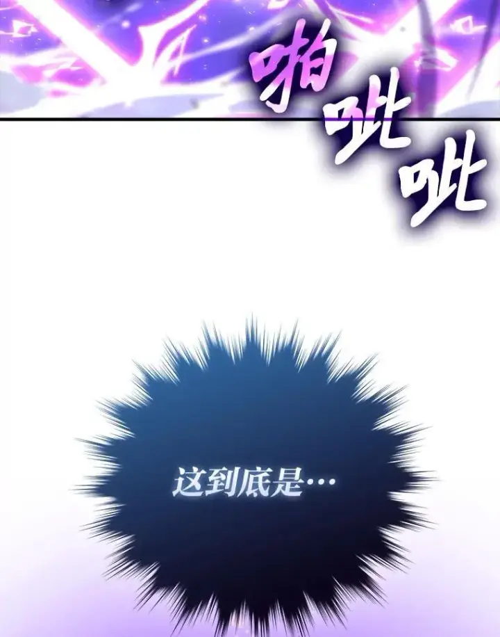 《勇士非也, 魔王是也》62.秘密调查图85