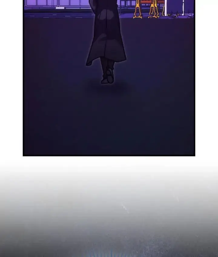 漫画《勇士非也, 魔王是也》63.抢夺计划开始第17张图