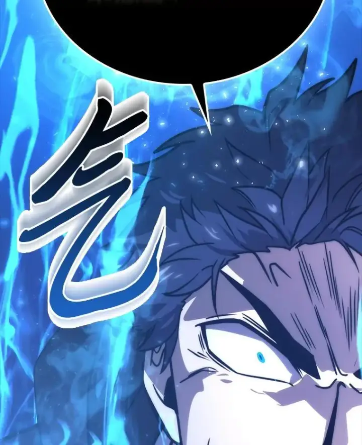漫画《勇士非也, 魔王是也》64.打入敌军大本营第51张图