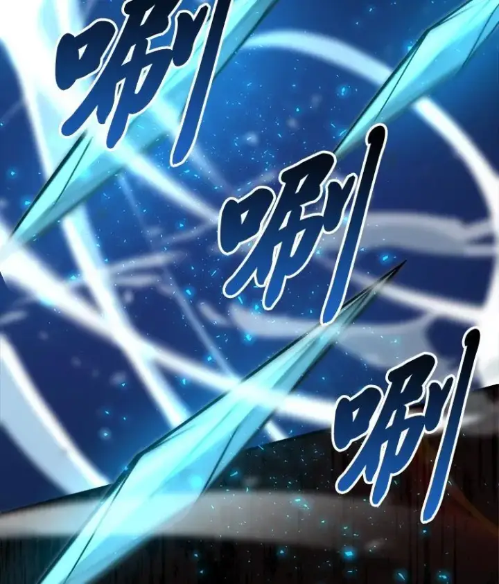 漫画《勇士非也, 魔王是也》65.天使VS恶魔第3张图
