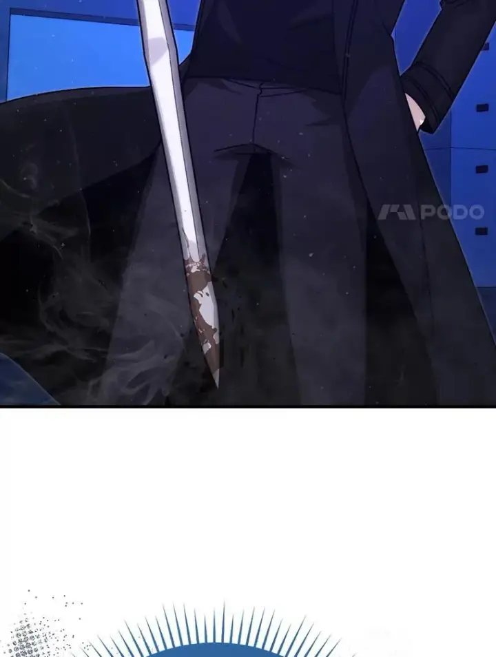 漫画《勇士非也, 魔王是也》65.天使VS恶魔第55张图