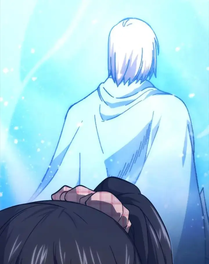 漫画《勇士非也, 魔王是也》67.妹妹觉醒啦第64张图