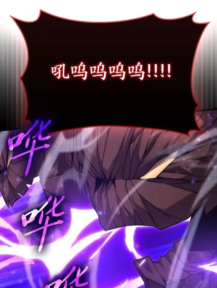 漫画《勇士非也, 魔王是也》68.进入失落之地第77张图
