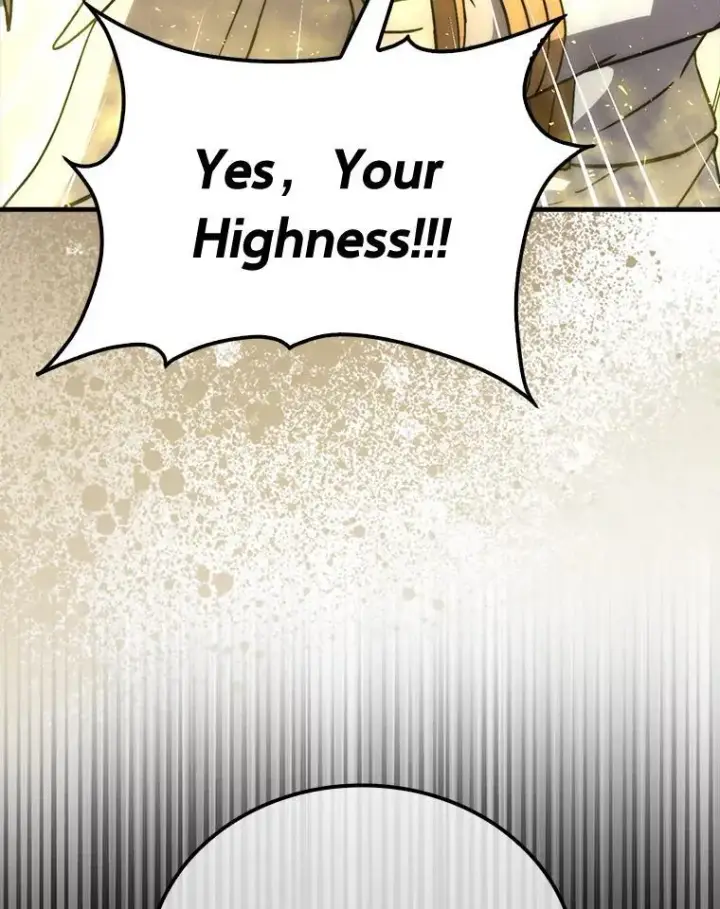漫画《勇士非也, 魔王是也》69.发现黑蛇会第30张图
