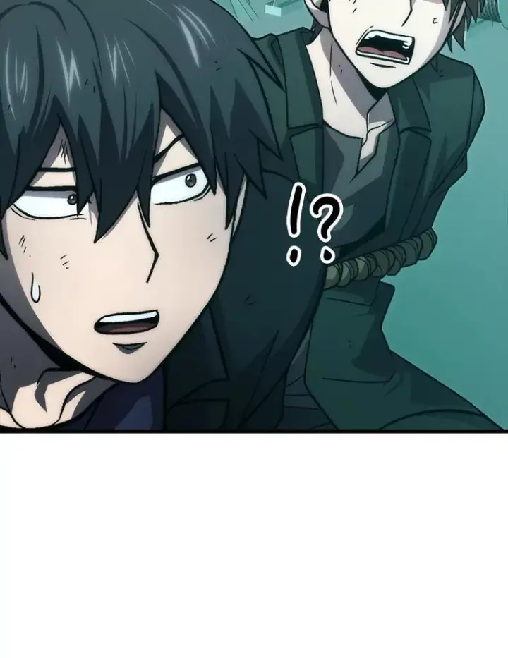 漫画《勇士非也, 魔王是也》69.发现黑蛇会第89张图