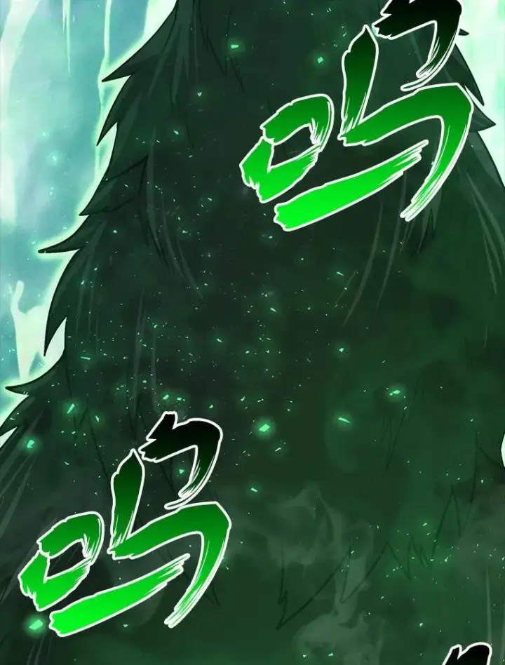 《勇士非也, 魔王是也》70.再战恶魔图104