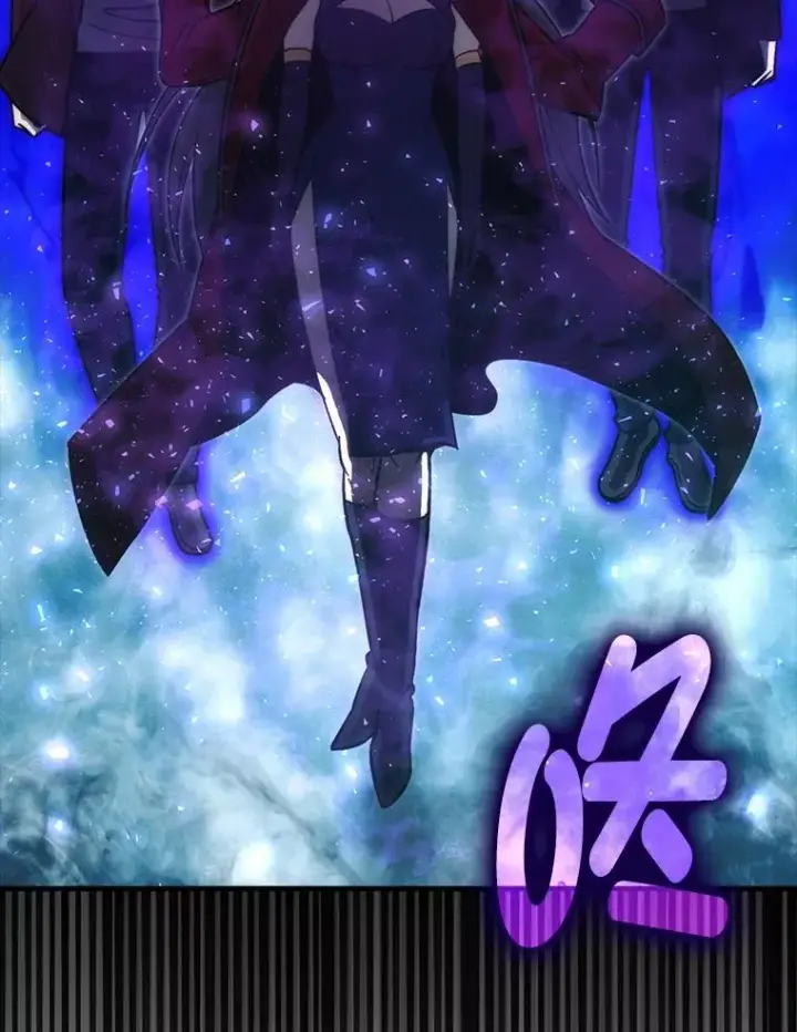 《勇士非也, 魔王是也》70.再战恶魔图31