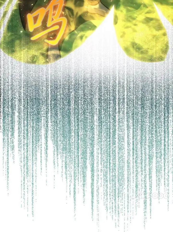 《勇士非也, 魔王是也》70.再战恶魔图72