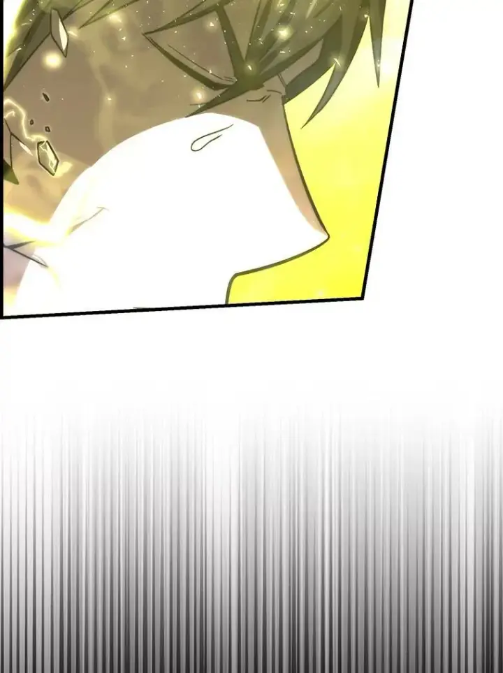漫画《勇士非也, 魔王是也》71.凯旋而归第133张图