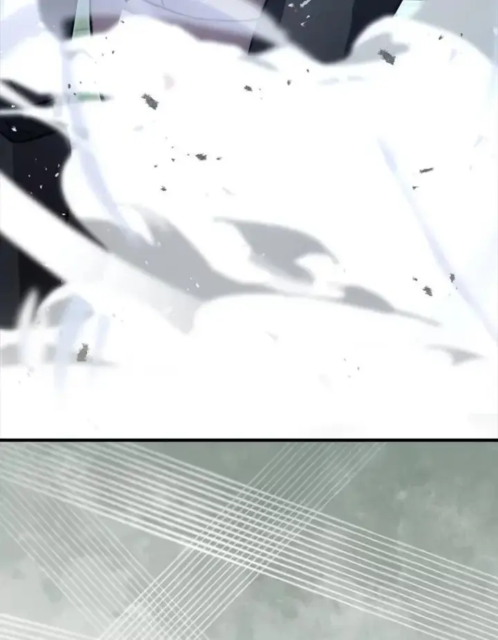 漫画《勇士非也, 魔王是也》72.脱胎换骨破极限第166张图