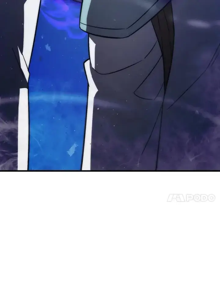 漫画《勇士非也, 魔王是也》72.脱胎换骨破极限第85张图